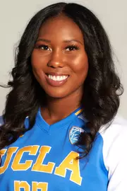 Kinsley Washington