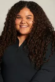 Malia Quarles