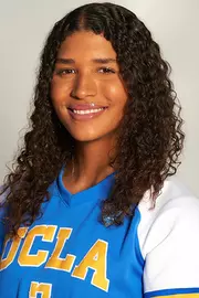 Maya Brady