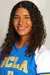 San Jose State