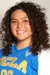 San Jose State