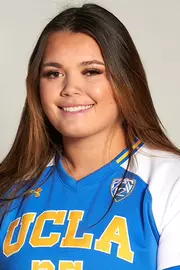 Taylor Sullivan