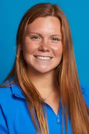 Lexi Liebowitz