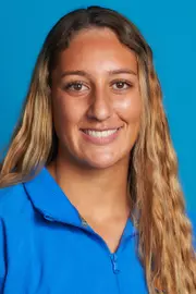 Skylar Savar