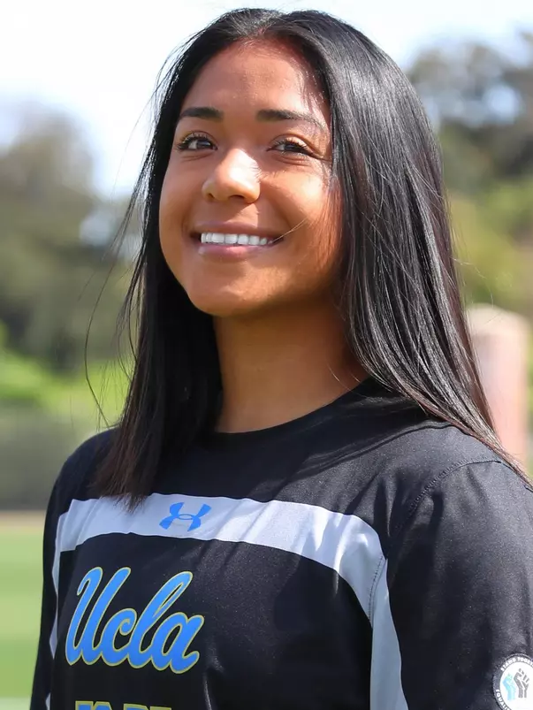 Idalia Serrano (2020-21)