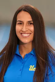 Marisa Villegas