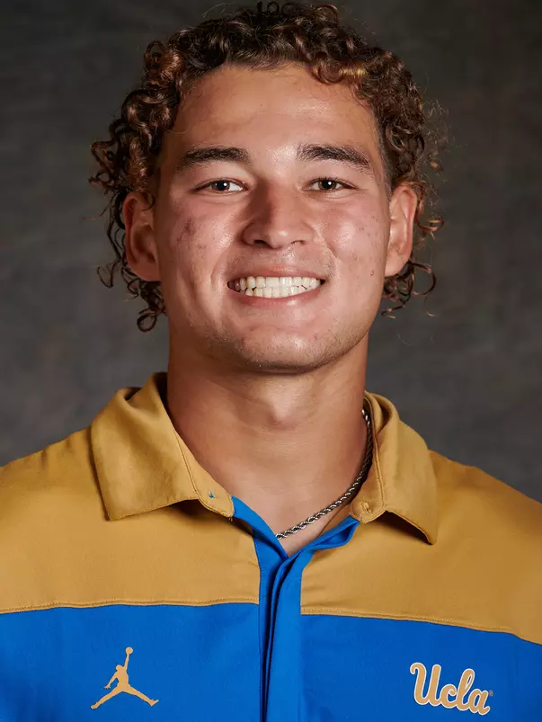 Choe Bryant-Strother (Photo: Don Liebig)