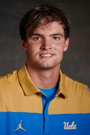 Christian Burkhalter (Photo: Don Liebig)