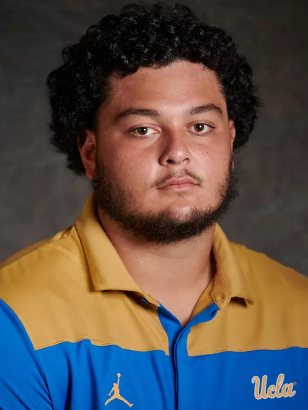 Duke Clemens (Photo: Don Liebig)