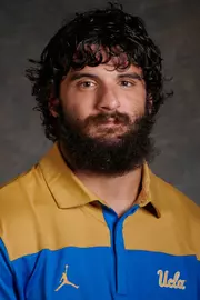 Adam Cohen (Photo: Don Liebig)