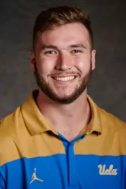 Thomas Cole (Photo: Don Liebig)