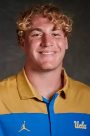 Garrett DiGiorgio (Photo: Don Liebig)