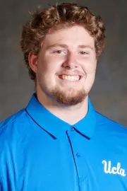 Lucas Egurbide (Photo: Don Liebig)