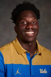 Jordan Genmark Heath (Photo: Don Liebig)