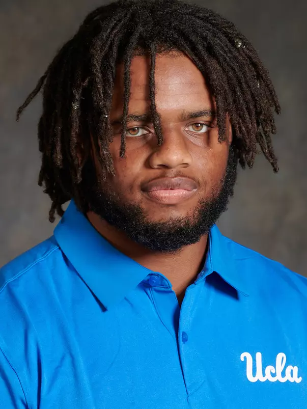 Caleb Johnson (Photo: Don Liebig)