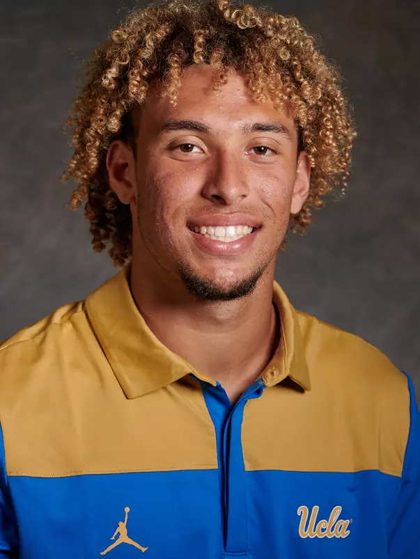 DJ Justice (Photo: Don Liebig)