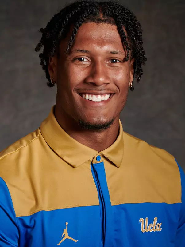 Quentin Lake (Photo: Don Liebig)