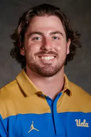 Jack Landherr IV (Photo: Don Liebig)