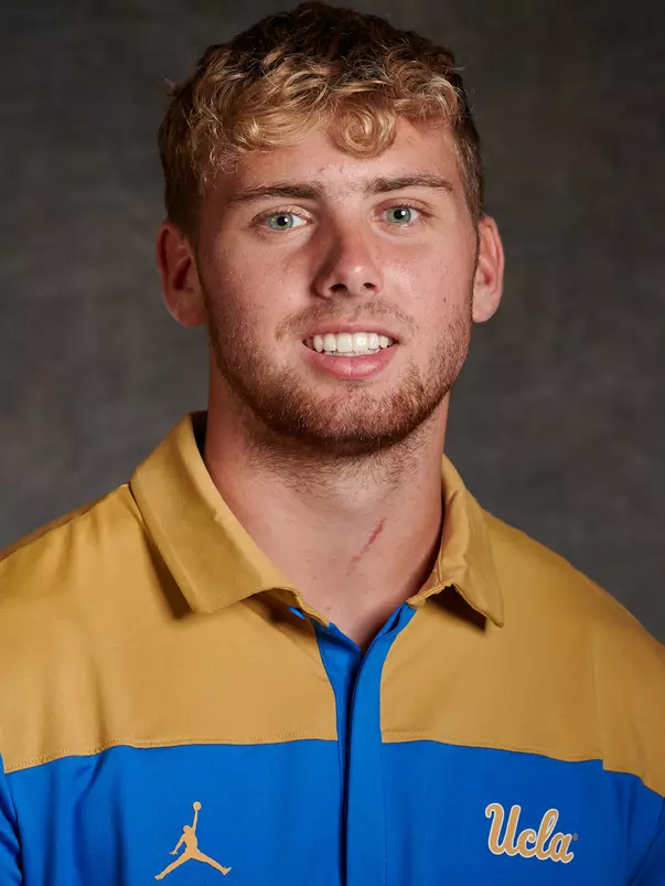 Hayden Nelson (Photo: Don Liebig)