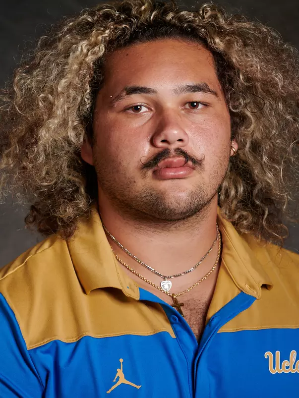 Sean Rhyan (Photo: Don Liebig)