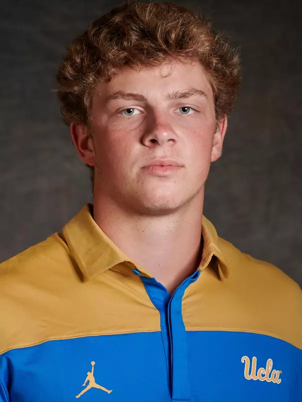 Sam Summa (Photo: Don Liebig)