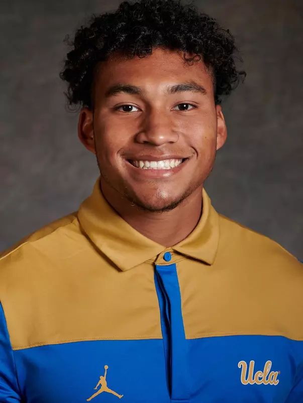 Joshua Swift (Photo: Don Liebig)