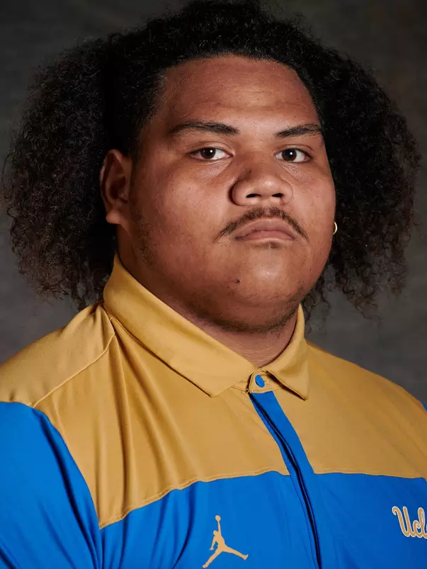 Jay Toia (Photo: Don Liebig)