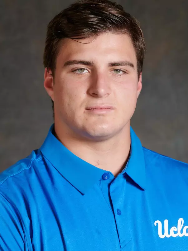 Justin Williams (Photo: Don Liebig)