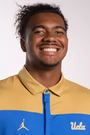 Devin Aupiu (Photo: UCLA Athletics)