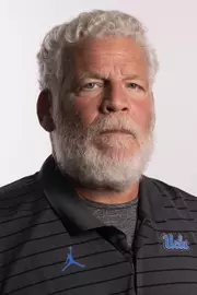 Jerry Azzinaro