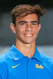 Mateo Bianchi