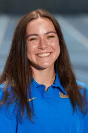 Morgan Calcagnie