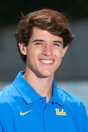 Patrick Curulla