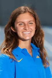 Carlie Dorostkar