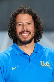 Devin Elizondo