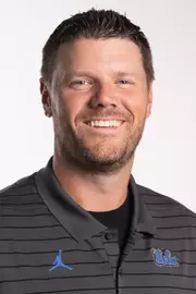 Justin Frye