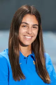 Sophia Hoelzel