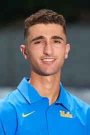 Munir Kabbara