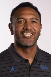 Jason Kaufusi