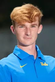 Ewan Macfarlane