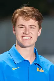 Ronan McMahon-Staggs