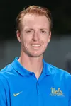 Austin O'Neil headshot