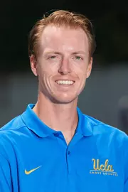 Austin O'Neil