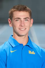 Jake Parker