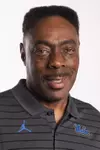 Don Pellum (Photo: UCLA Athletics)