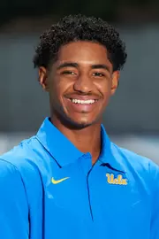 Darius Riley