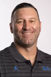 Derek Sage