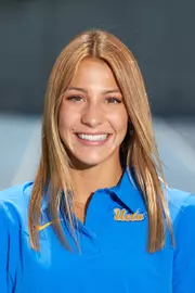 Emma Tavella
