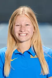 Anna Weirich