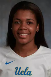 UCLA Athletics - 2021 UCLA Women's Volleyball Media Day Portraits, UCLA, Los Angeles, CA.August 21st, 2021Copyright Don Liebig/ASUCLACanady_Skylar_0013.NEF